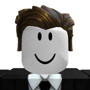 jovem_pao2