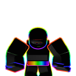 Hibot687