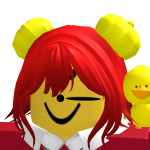 @mangapedrostgbr3