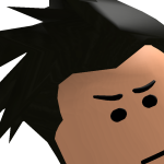 @VinnyMC1324