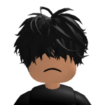 @rakanq2002