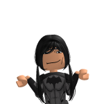 @dudewhoisf6amy