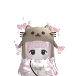 @waref_333