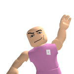 @whsheshumbahumba