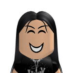 @Roblox_grace112
