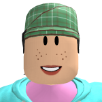 @ilovegroc