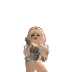 @Emmaleighsulli