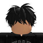 @cloakyzsrevenge