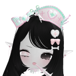 @loopsydollyy