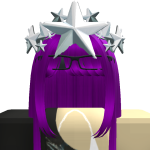 @snowycIoud