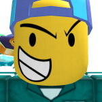 @MinecraftCr33per0072