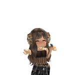 @Liv_Cute98