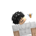 UrLocalBroVocter67