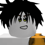 @Redwaee