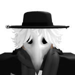 @Kankuro_666
