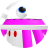 The_Emblaze