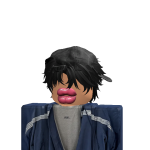 @not_sleep1n