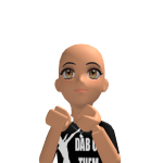 @R1TASTUL1PS