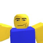@Thepro_gamer51