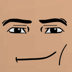 An_XD45