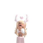 @brailey777