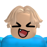 @MIKA_RBBXYT