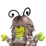@Turtle_world233