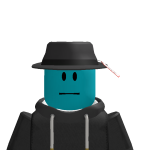 @InpatientTom