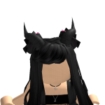 @Curs3dL0verr