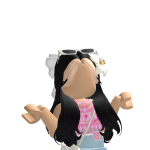 @dragonfantasy20