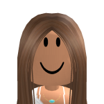 @poppinkwhite