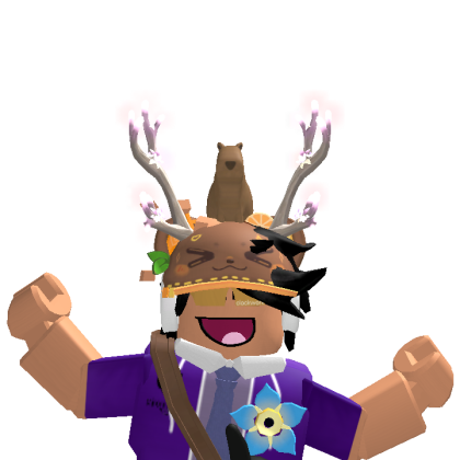 mirandomm