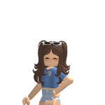 @arix1597
