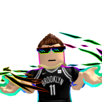 @Zach0703Zach
