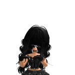 @Foreverrrafk