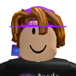 @MrBoo5