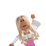 @Ilykensxo