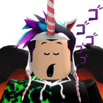 @Mr0Lightning