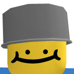 @AlexgamingYtube10