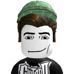 @oof123885