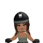 @trvstinqu