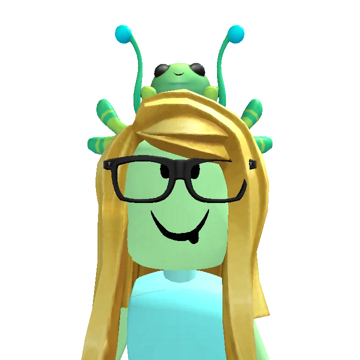 Akosiethan413's avatar
