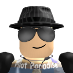 @weeboy08