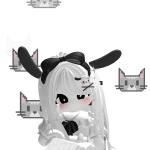 @suzencat