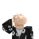 Rip_Proox33