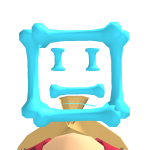 @Player_Braker