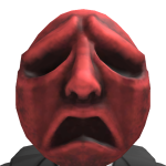 @epsza