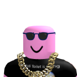 @Jeffyboi0987654321