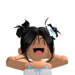 @cxmiixq