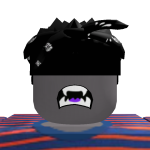 @Ark0G